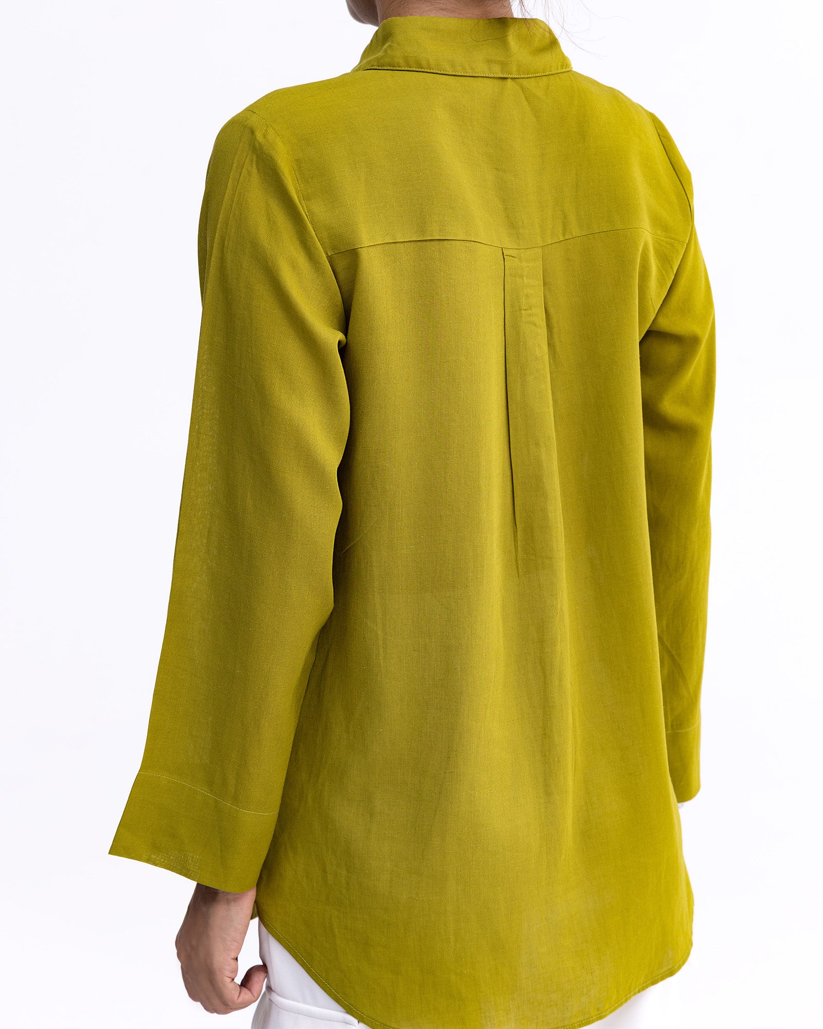 Women Mid-Length Top - Engine - Buy Now