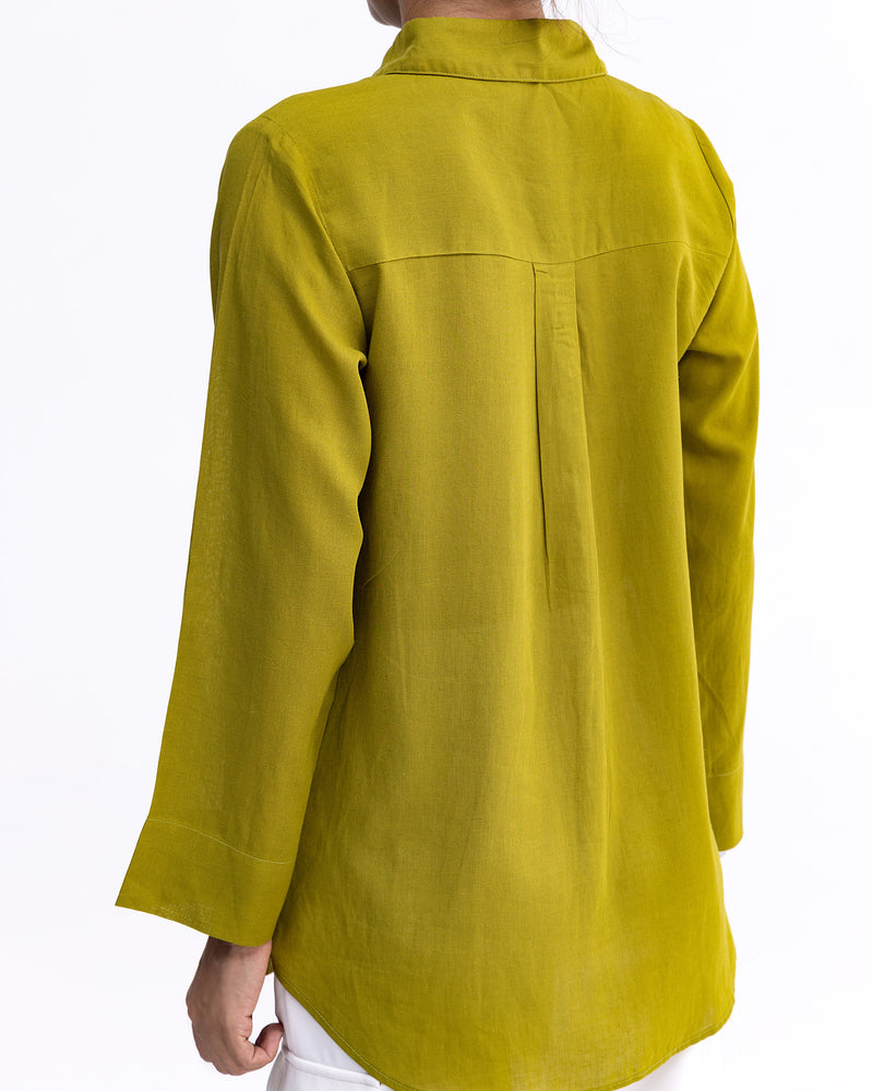 Women Mid-Length Top - Engine - Buy Now
