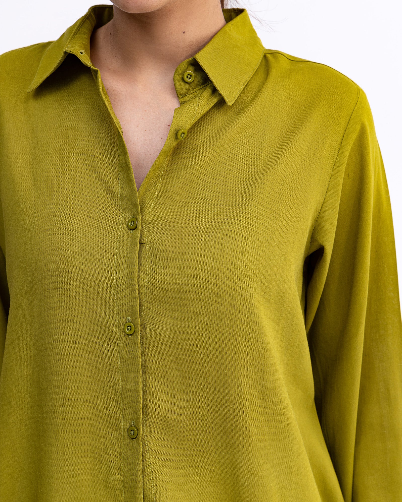 Women Mid-Length Top - Engine - Buy Now