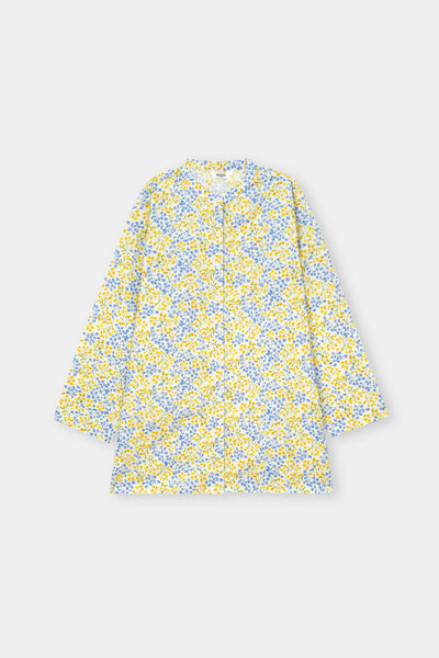 Women Mid-Length Top