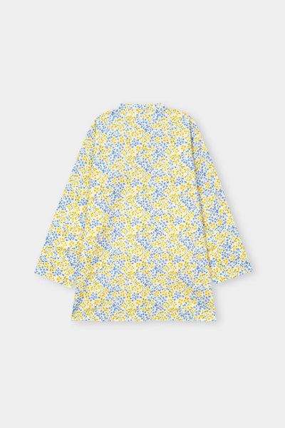 Women Mid-Length Top