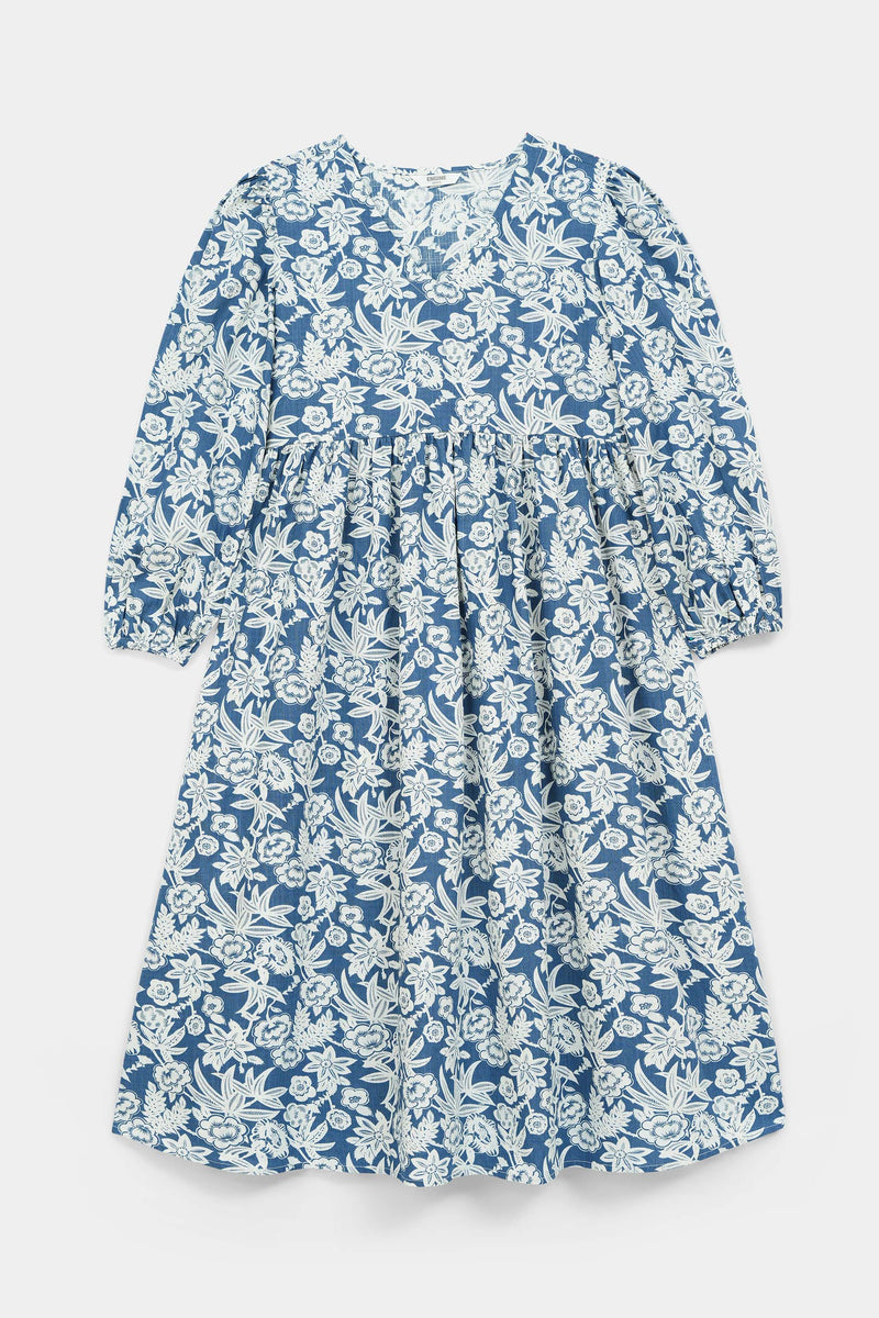 Women Dress - Engine - Buy Now