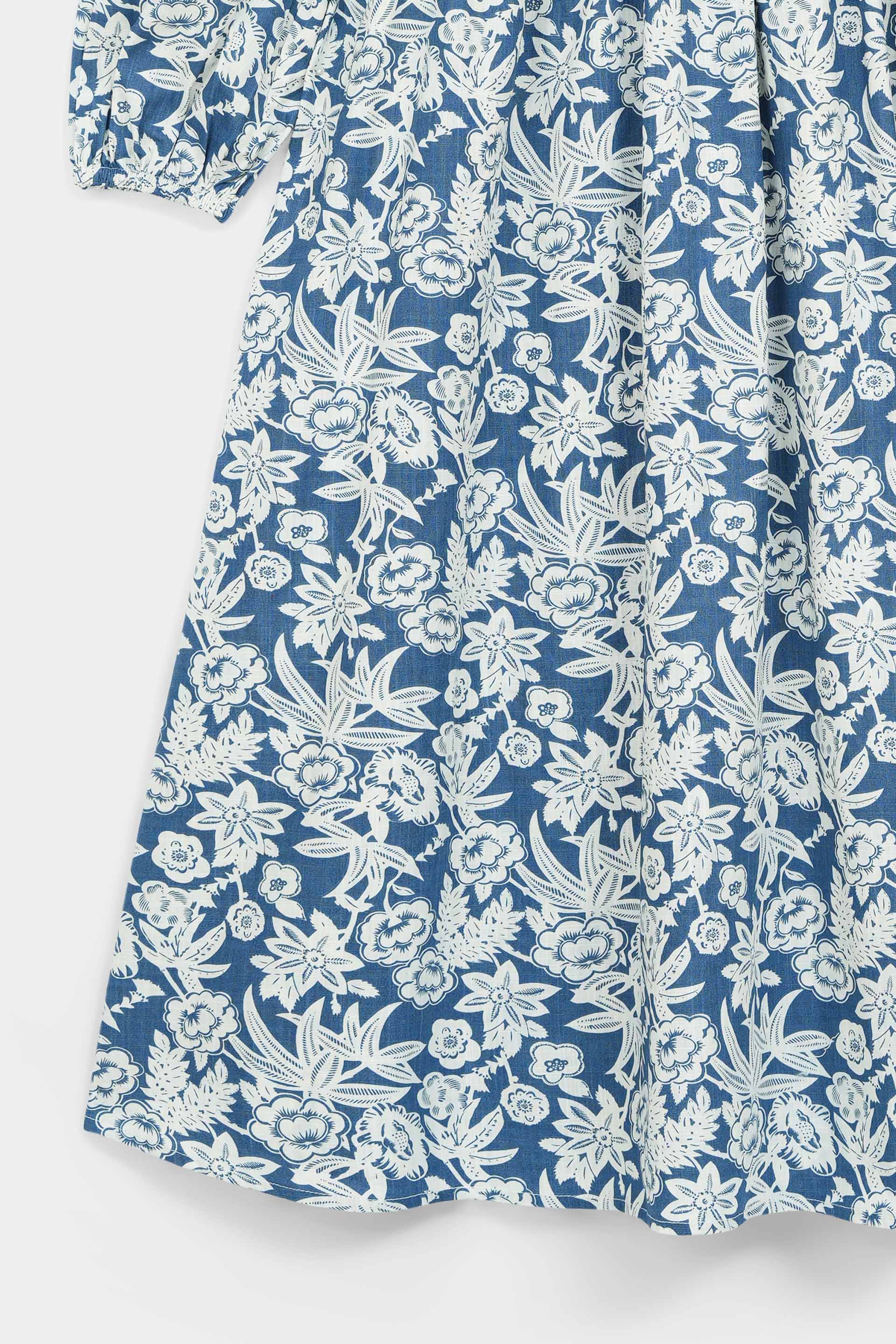 Women Dress - Engine - Buy Now