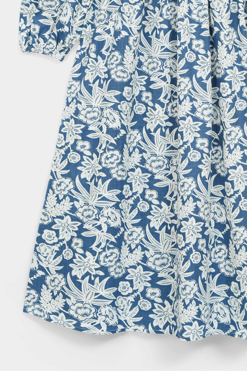 Women Dress - Engine - Buy Now