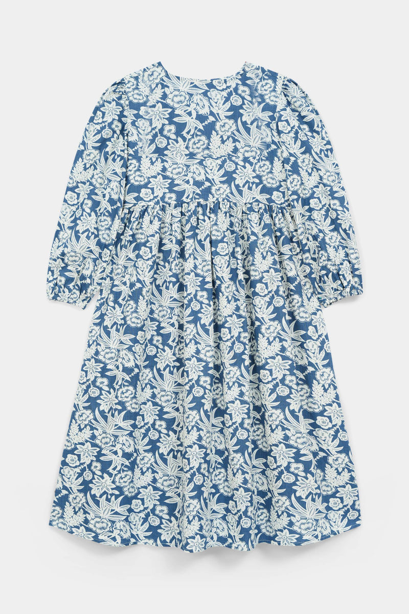 Women Dress - Engine - Buy Now