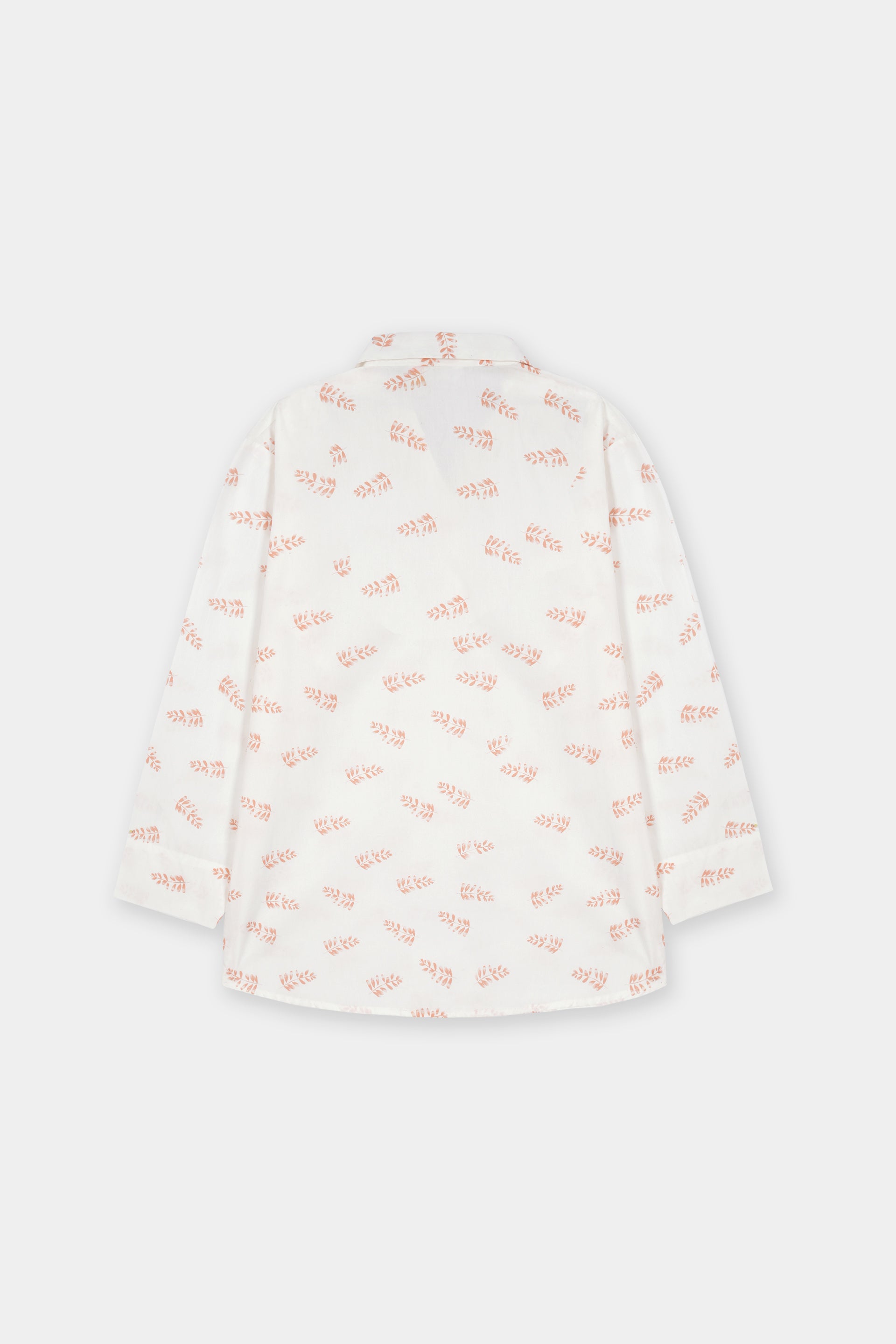 Women Mid-Length Top - Engine - Buy Now