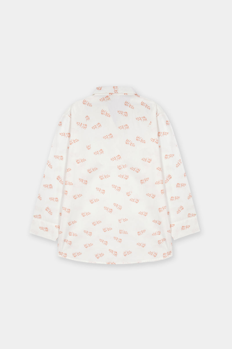 Women Mid-Length Top - Engine - Buy Now