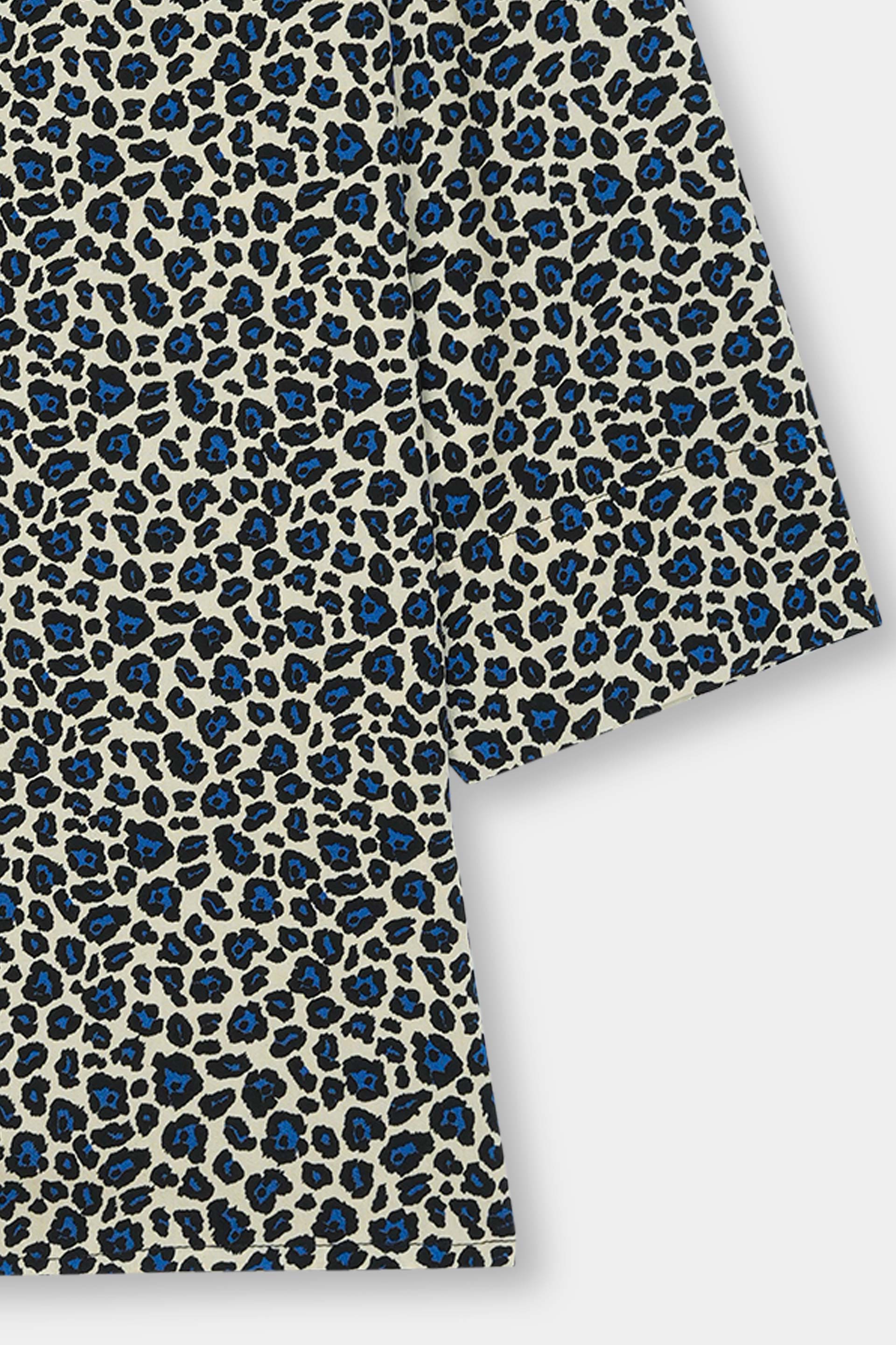 Women Mid-Length Top - Engine - Buy Now