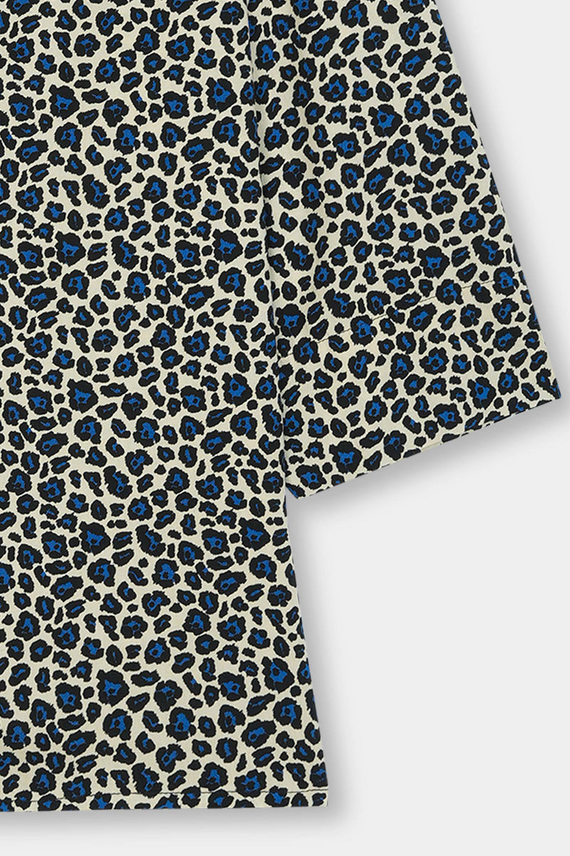 Women Mid-Length Top - Engine - Buy Now