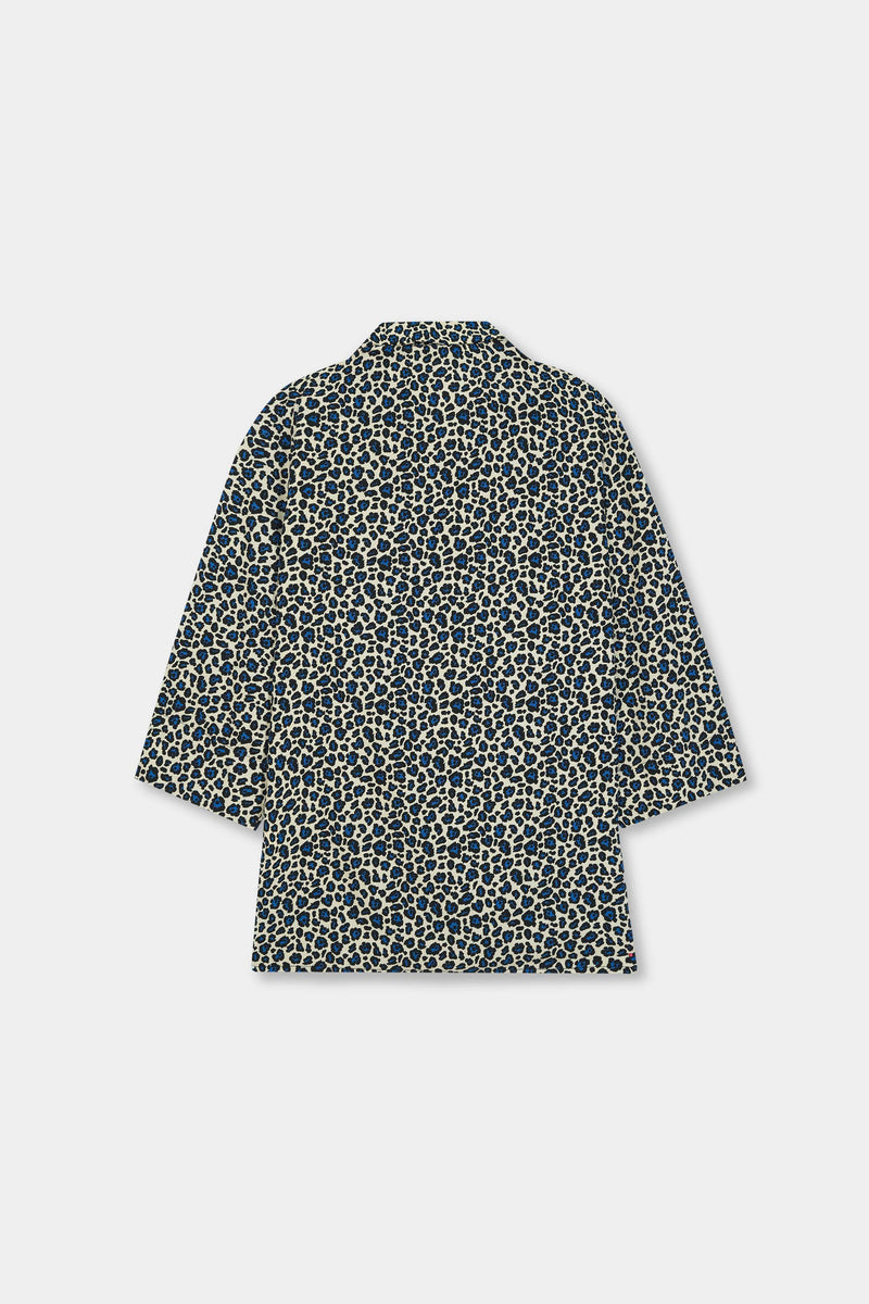 Women Mid-Length Top - Engine - Buy Now