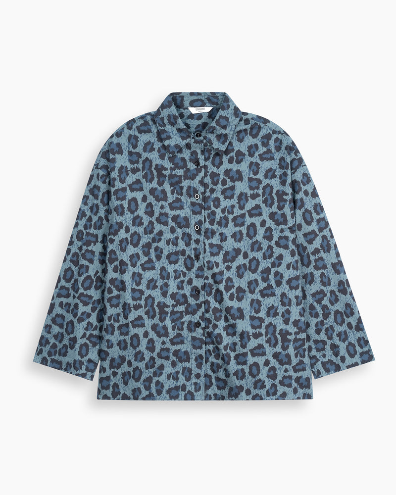 Women Printed Top - Engine - Buy Now