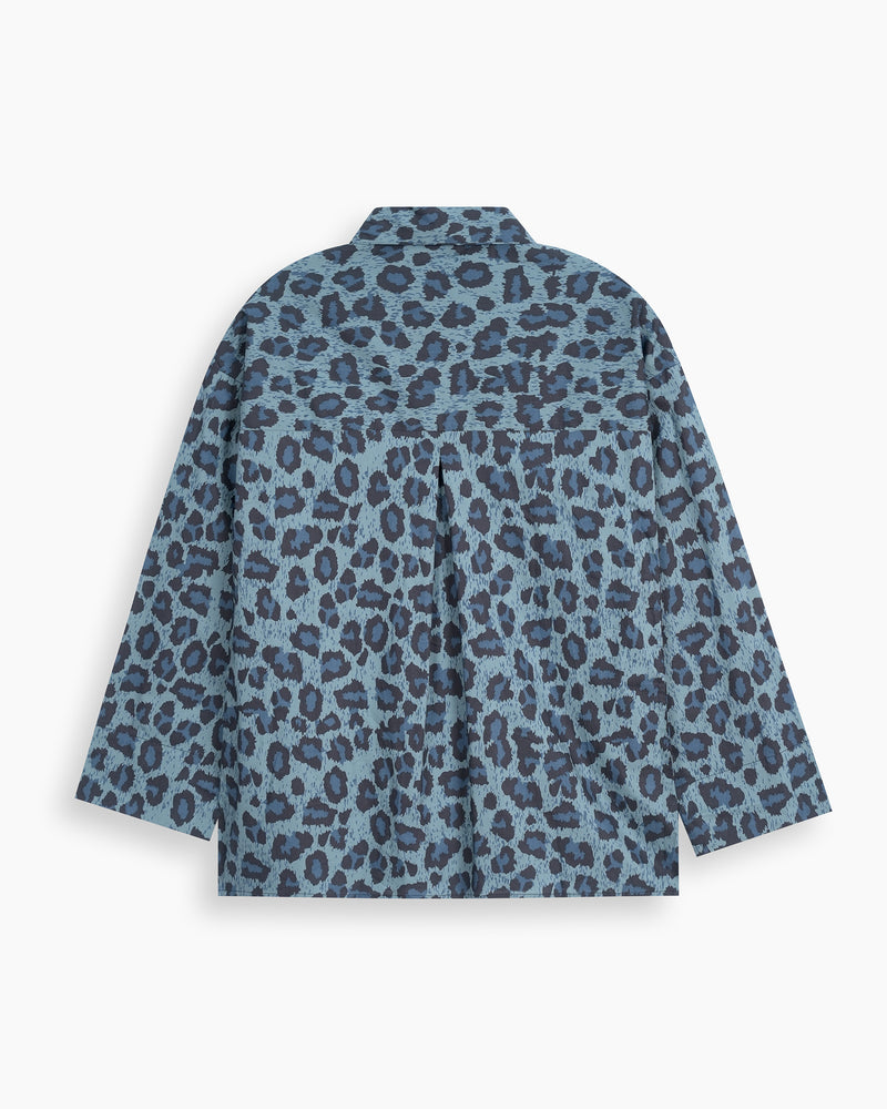 Women Printed Top - Engine - Buy Now