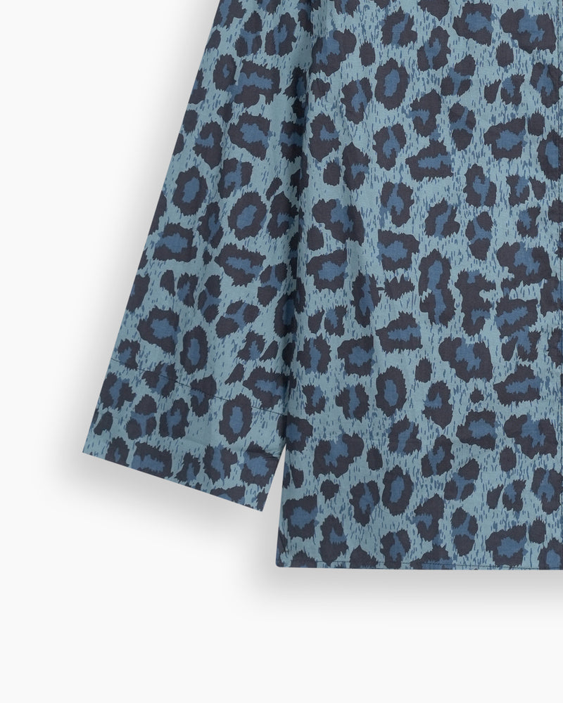 Women Printed Top - Engine - Buy Now