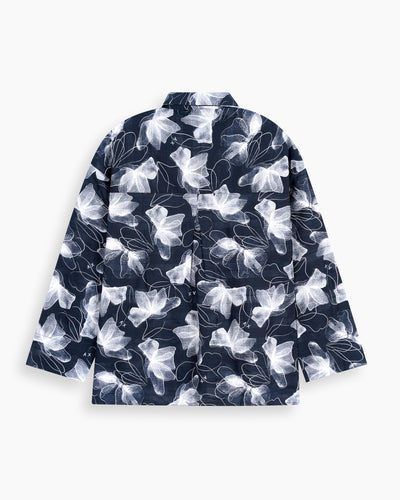 Women Printed Top