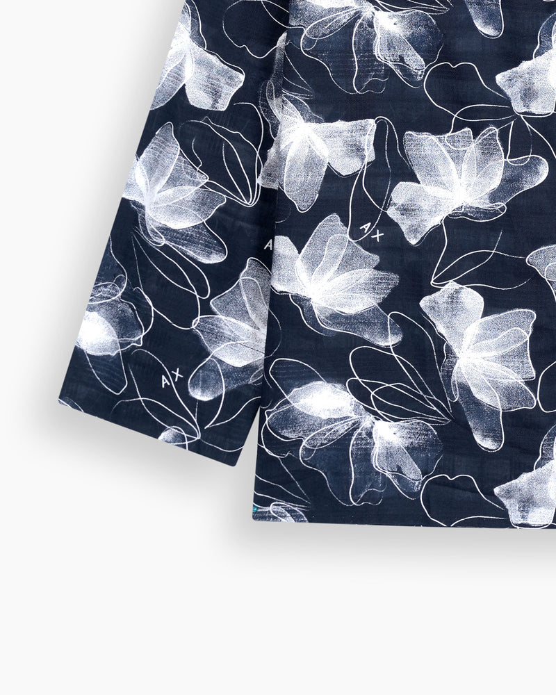 Women Printed Top - Engine - Buy Now