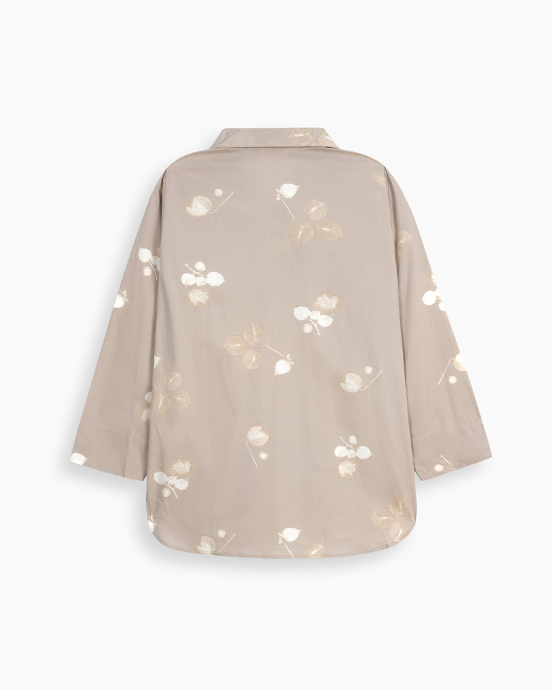 Women Mid-Length Top - Engine - Buy Now
