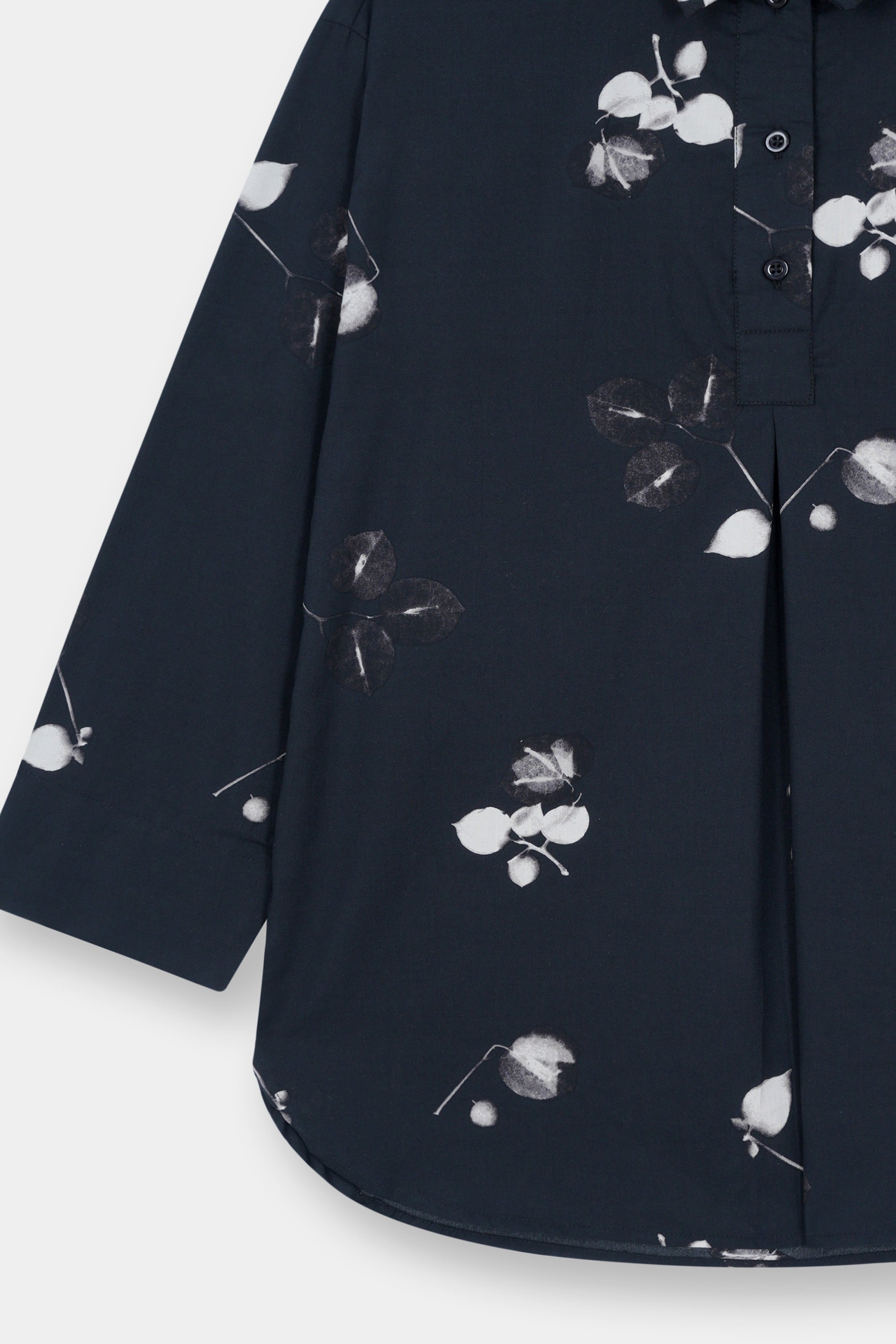 Women Mid-Length Top - Engine - Buy Now