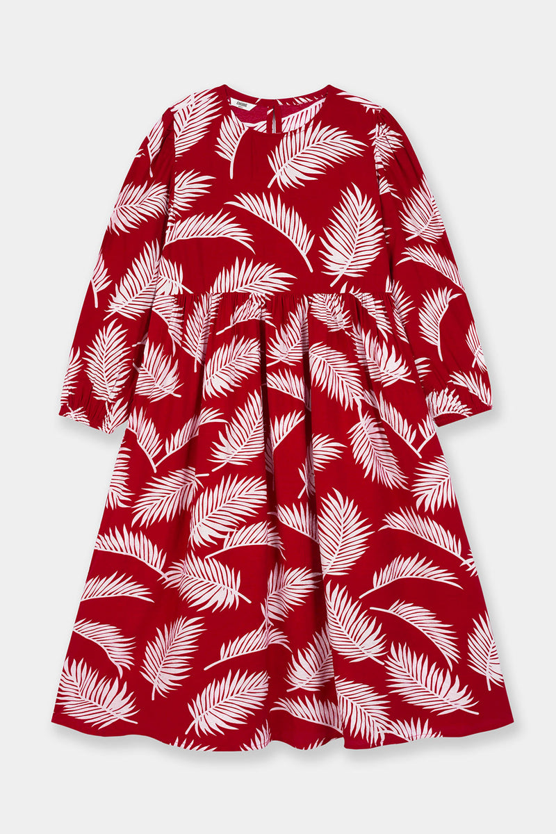 Women Dress - Engine - Buy Now
