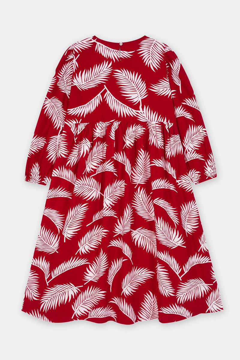 Women Dress - Engine - Buy Now