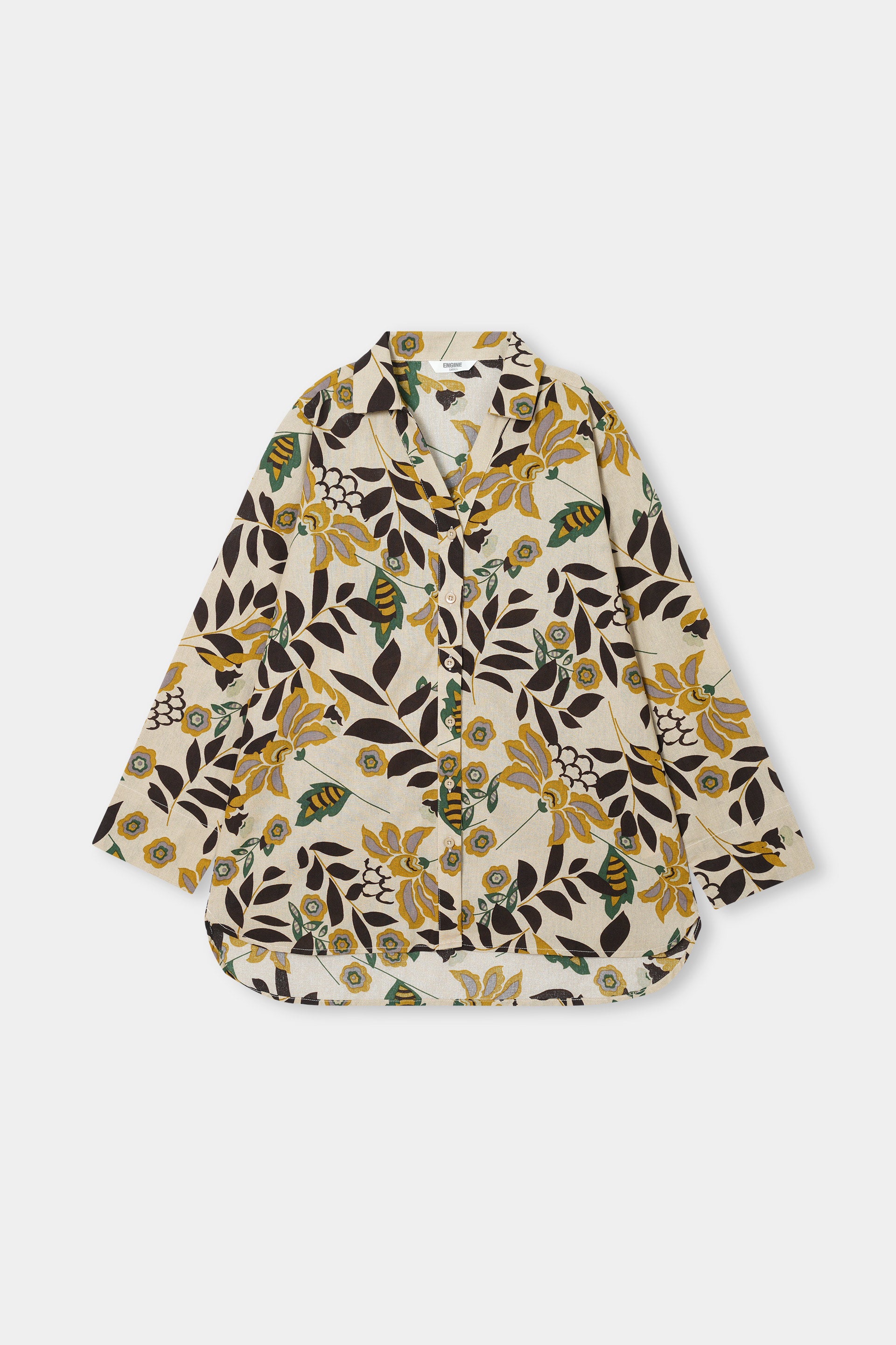 Women Top