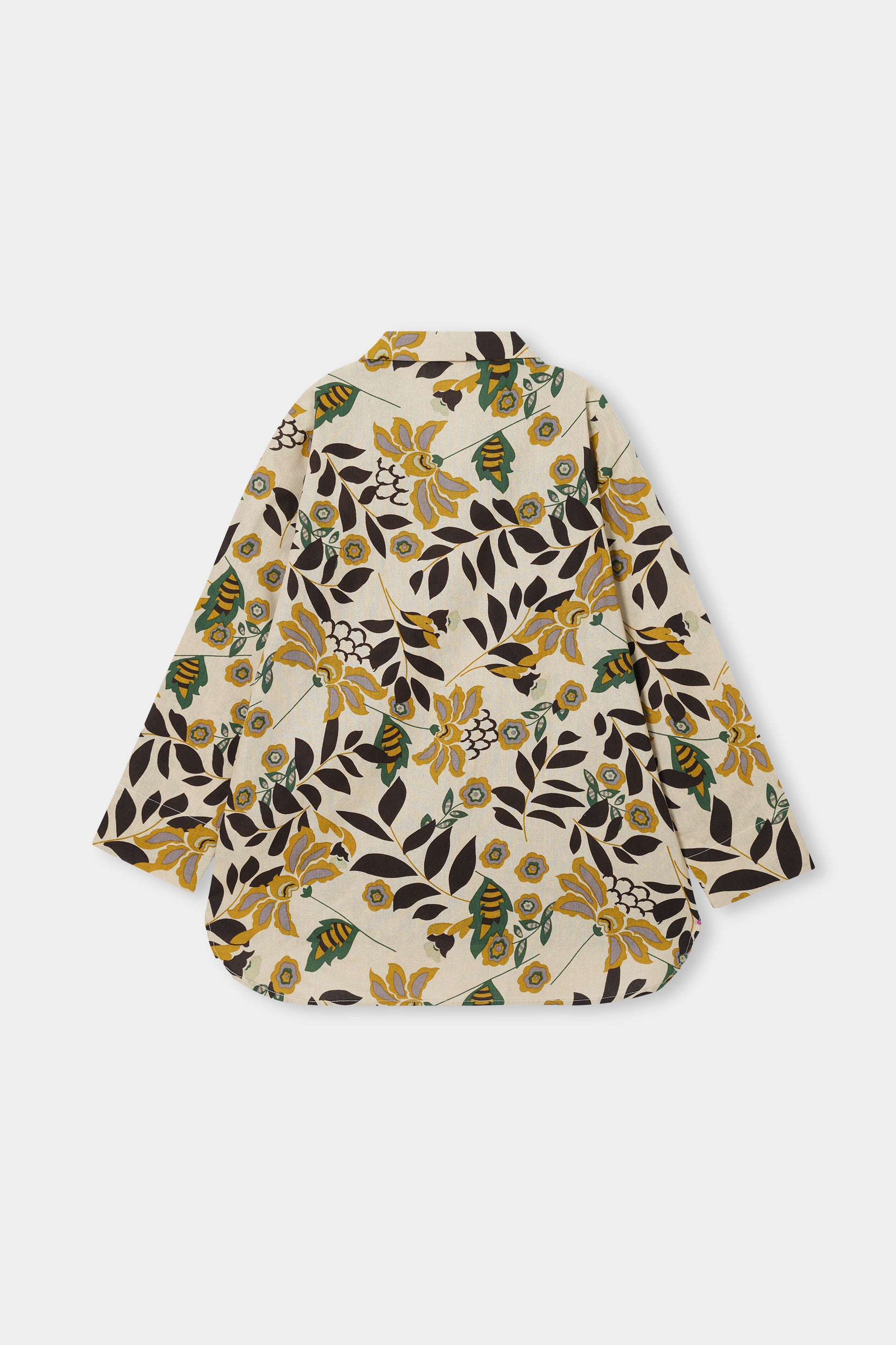Women Top