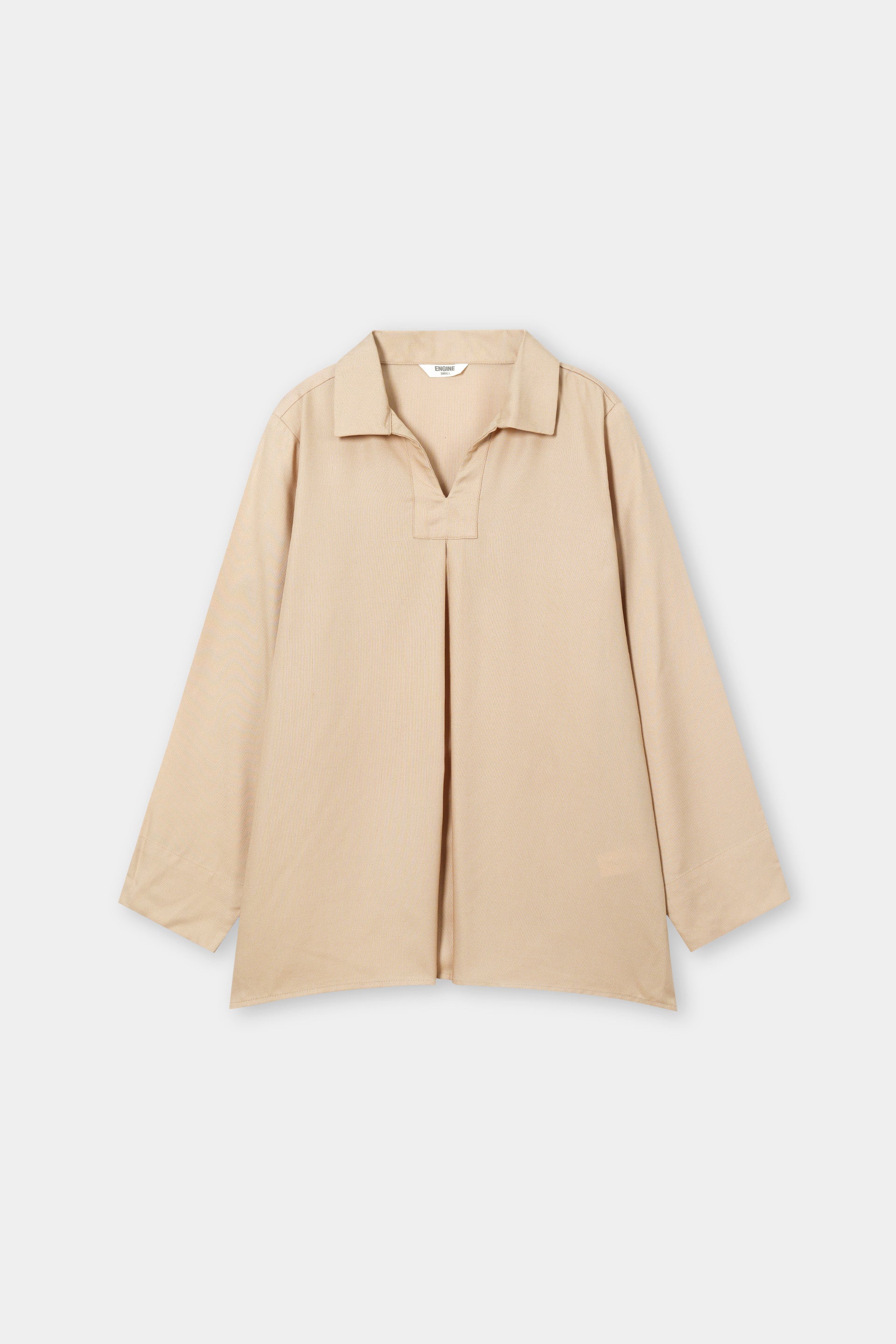 Women Top