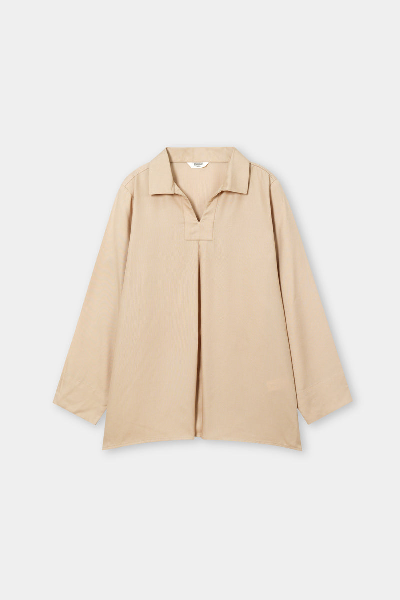 Women Top - Engine - Buy Now