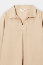 Women Top - Engine - Buy Now