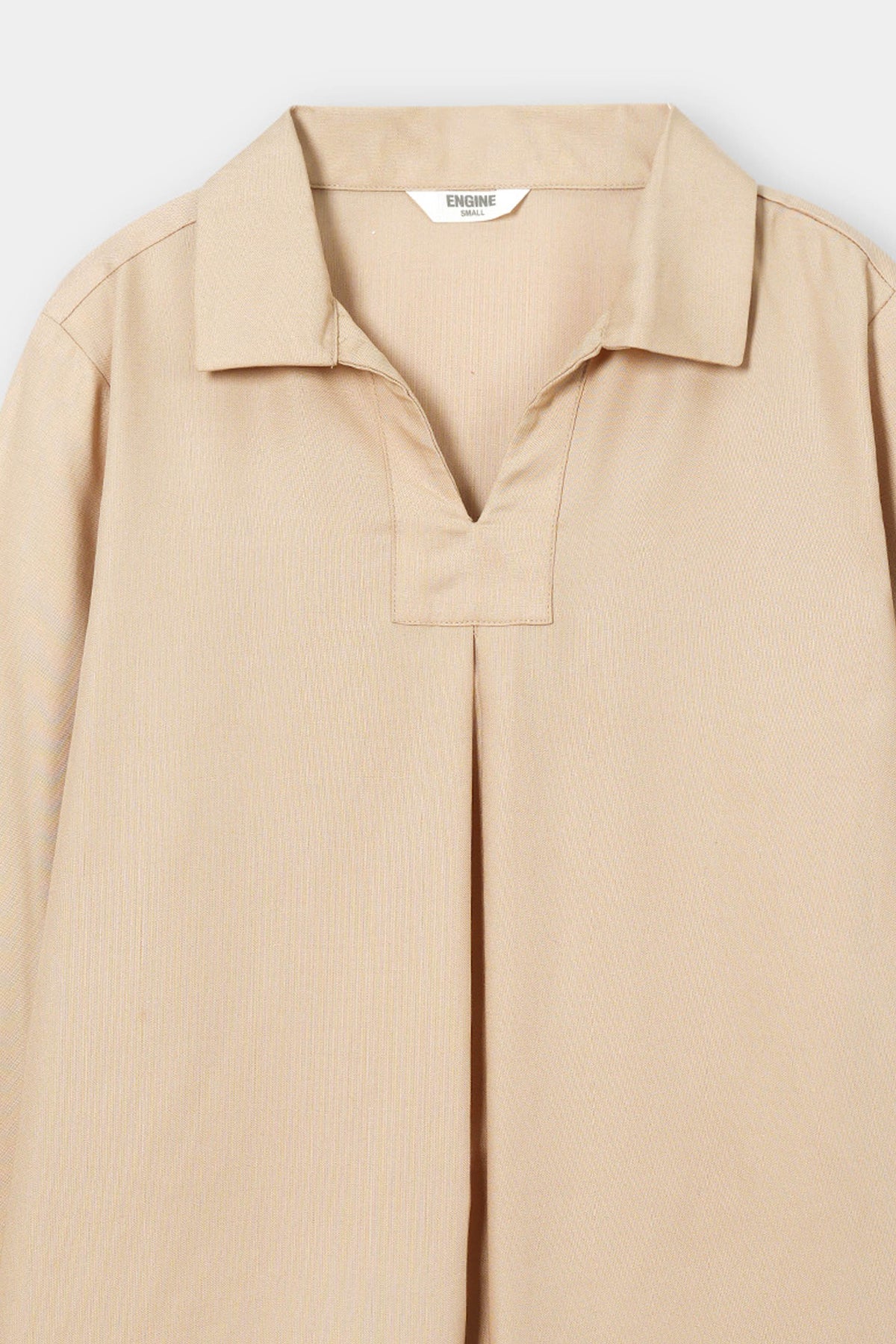 Women Top - Engine - Buy Now