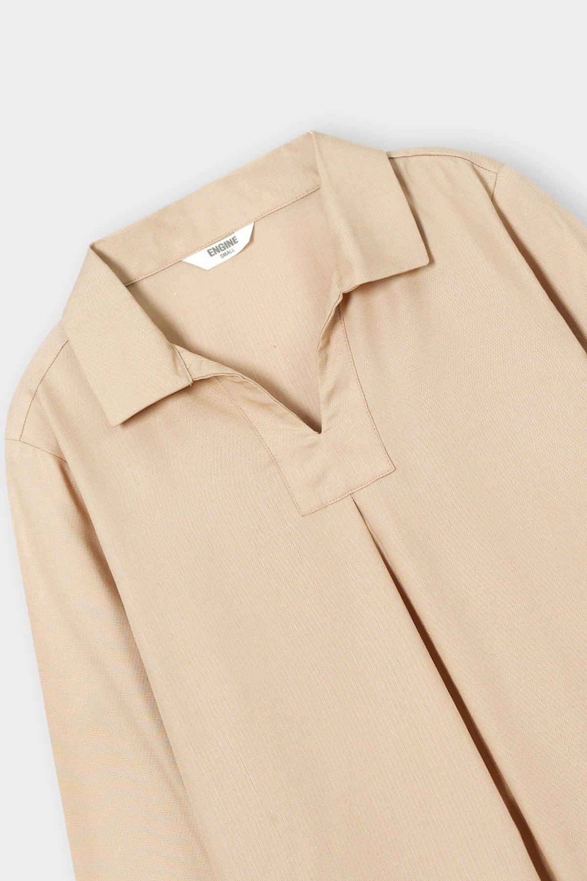 Women Top - Engine - Buy Now