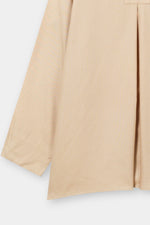 Women Top - Engine - Buy Now