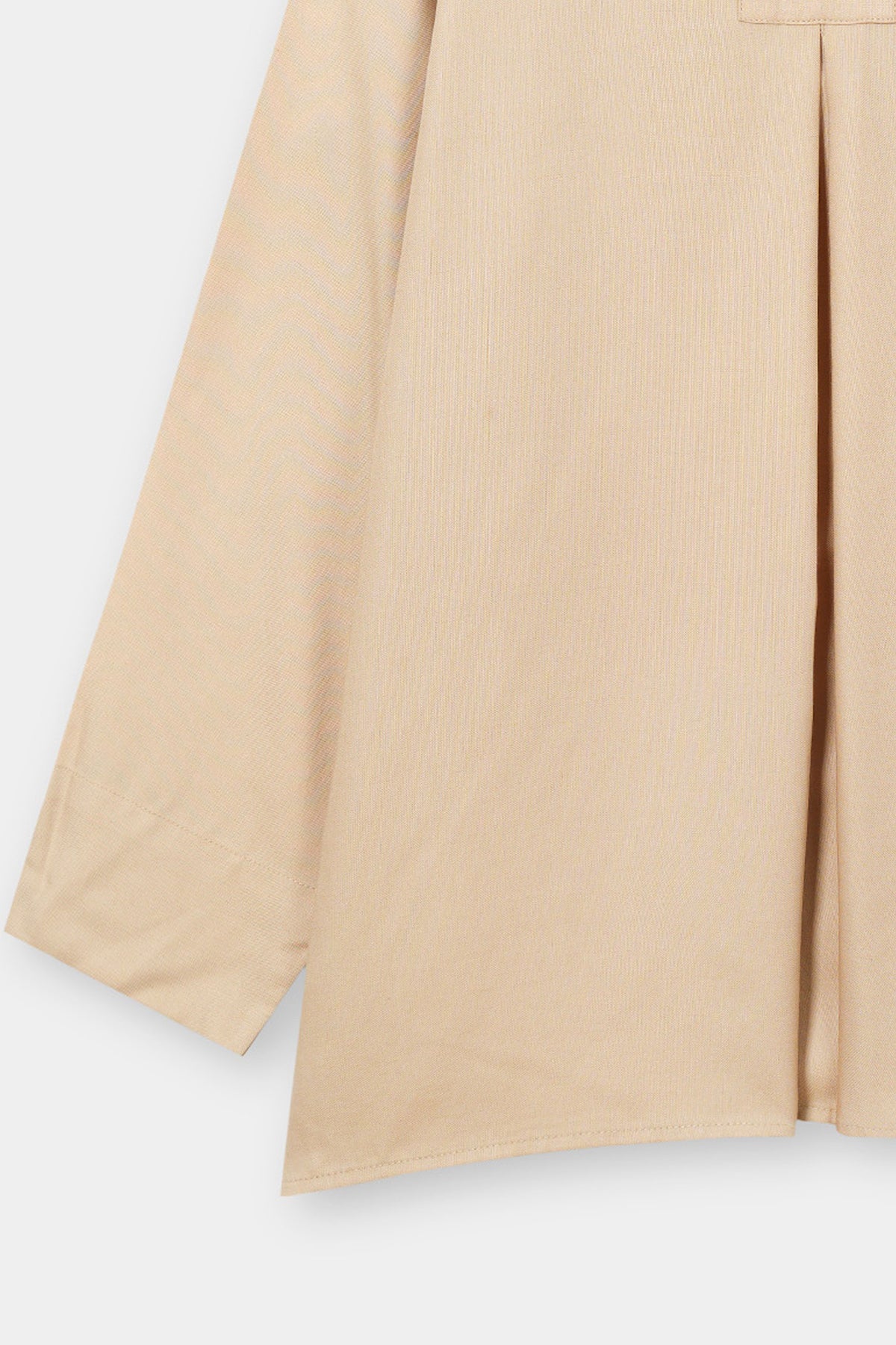 Women Top - Engine - Buy Now