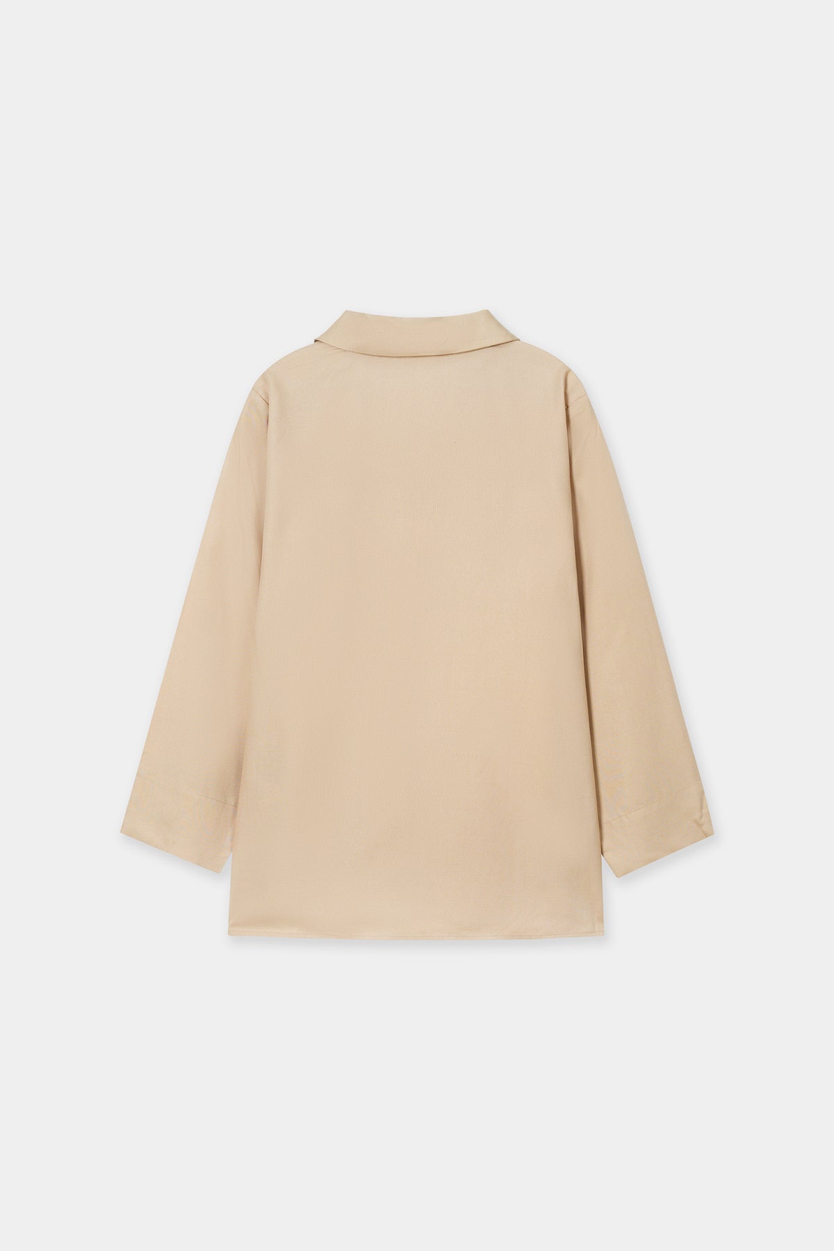Women Top - Engine - Buy Now