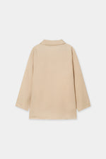 Women Top - Engine - Buy Now