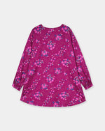 Women Mid-Length Top - Engine - Buy Now