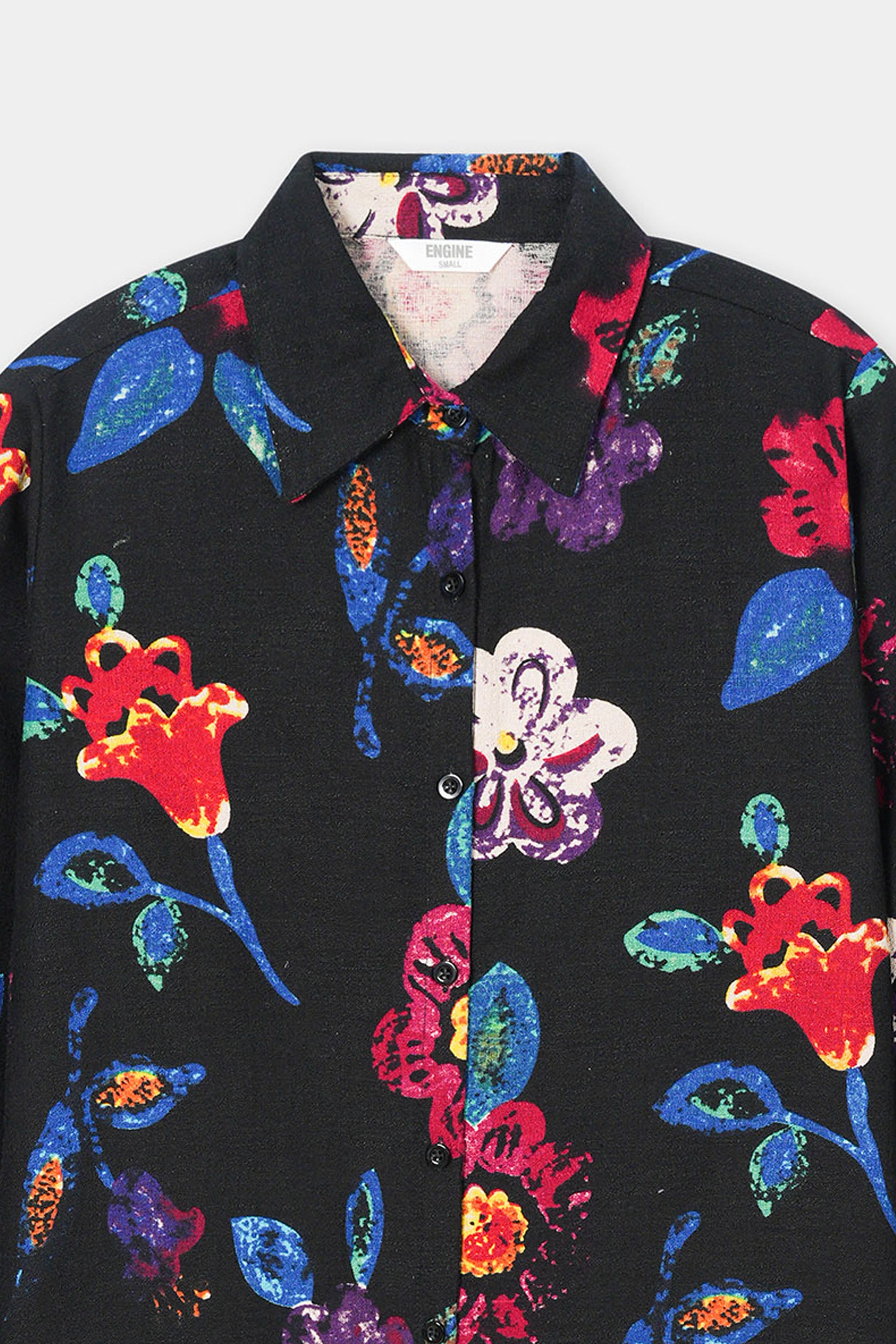 Women Mid-Length Top
