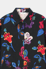 Women Mid-Length Top - Engine - Buy Now