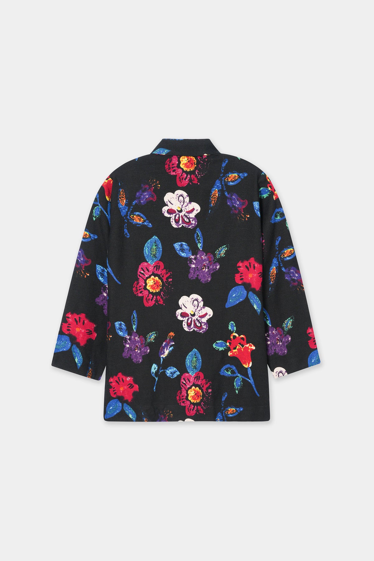 Women Mid-Length Top - Engine - Buy Now