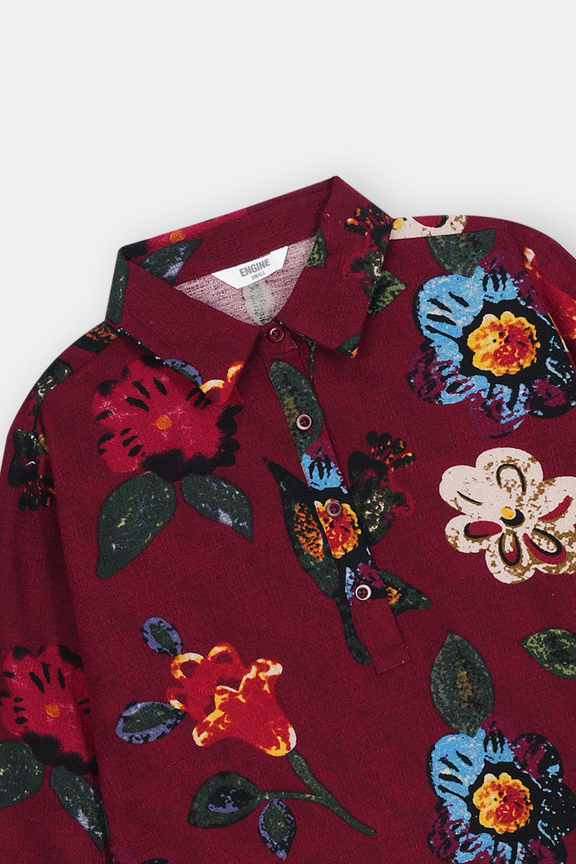 Women Mid-Length Top