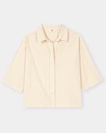 Women Mid-Length Top - Engine - Buy Now