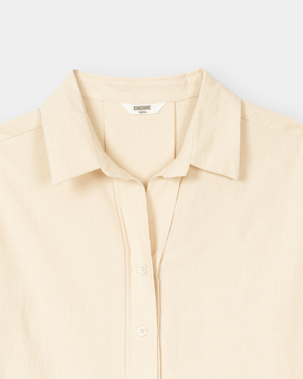 Women Mid-Length Top - Engine - Buy Now