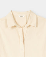 Women Mid-Length Top - Engine - Buy Now