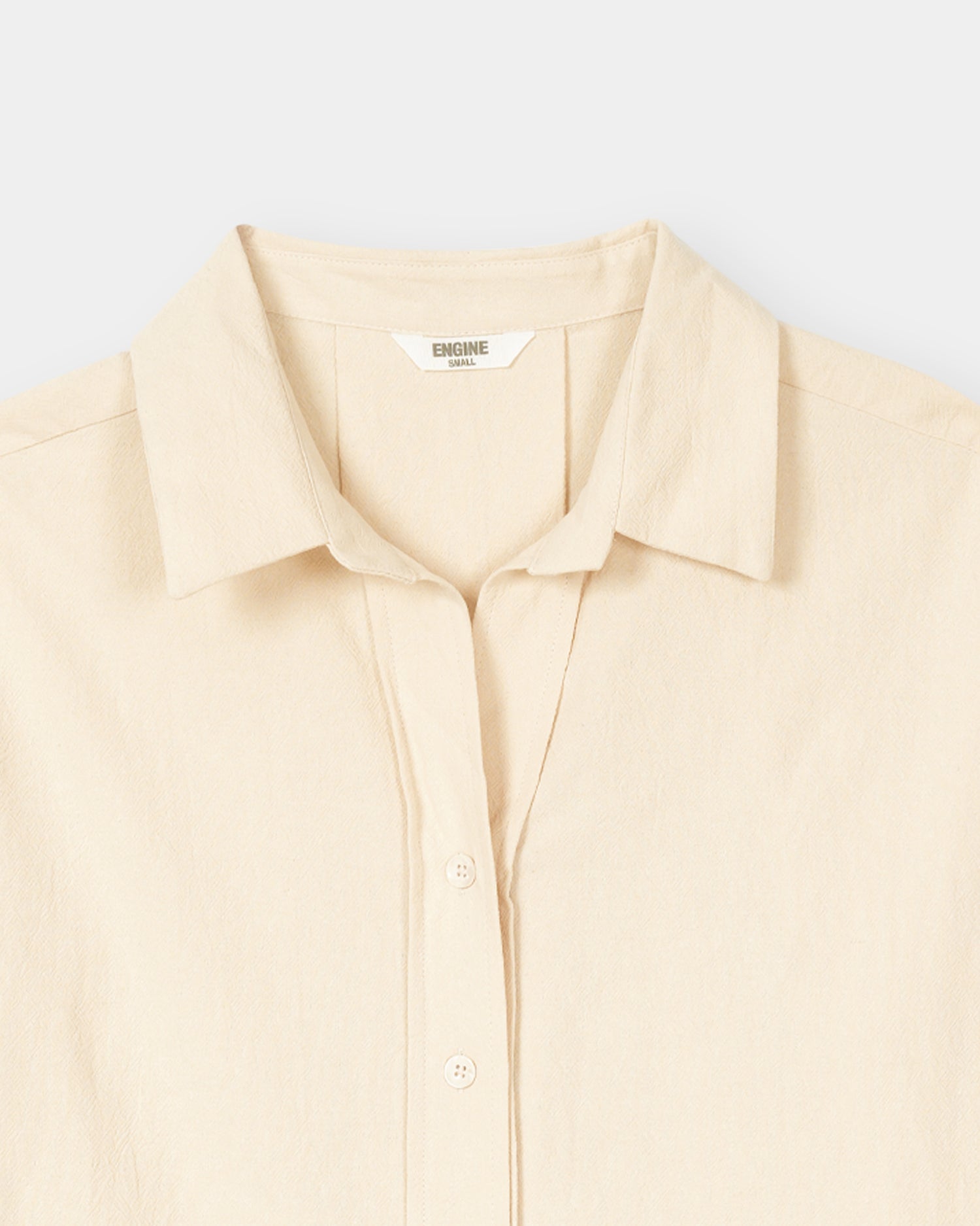 Women Mid-Length Top - Engine - Buy Now