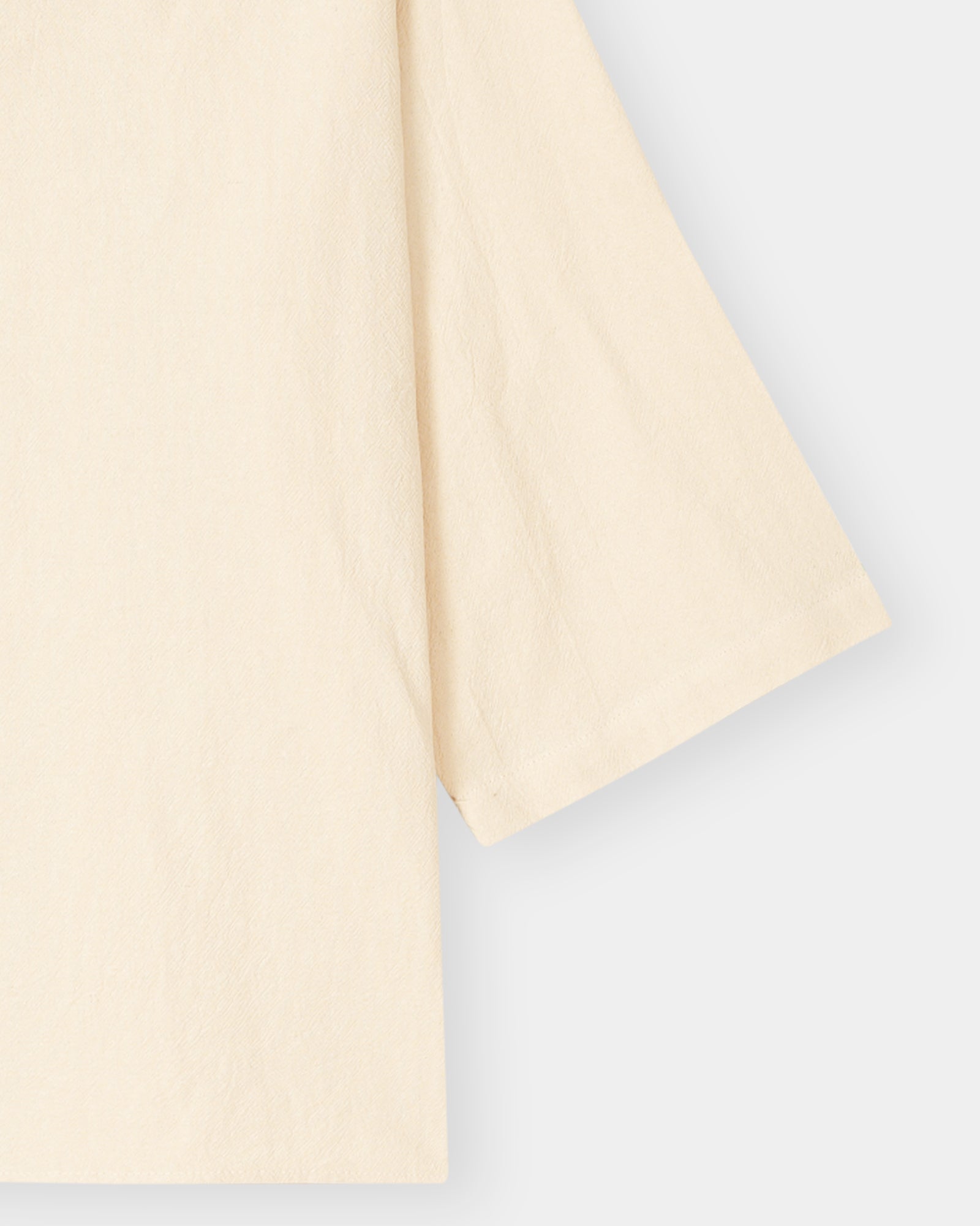 Women Mid-Length Top