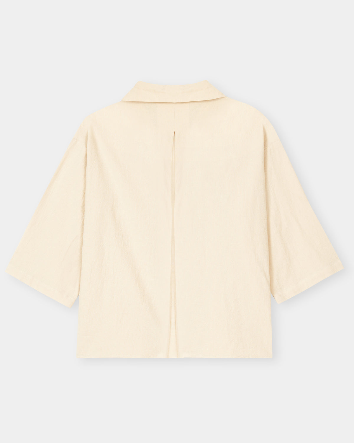 Women Mid-Length Top - Engine - Buy Now