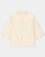 Women Mid-Length Top - Engine - Buy Now