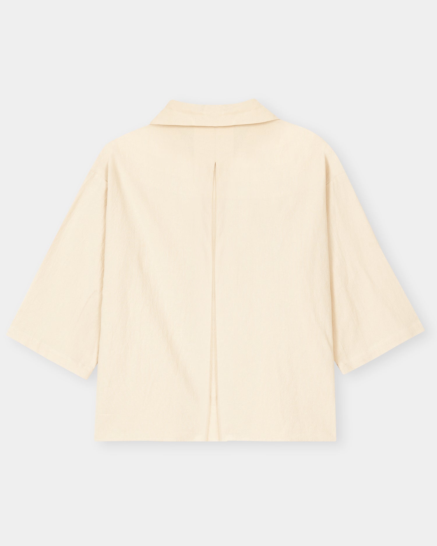 Women Mid-Length Top - Engine - Buy Now