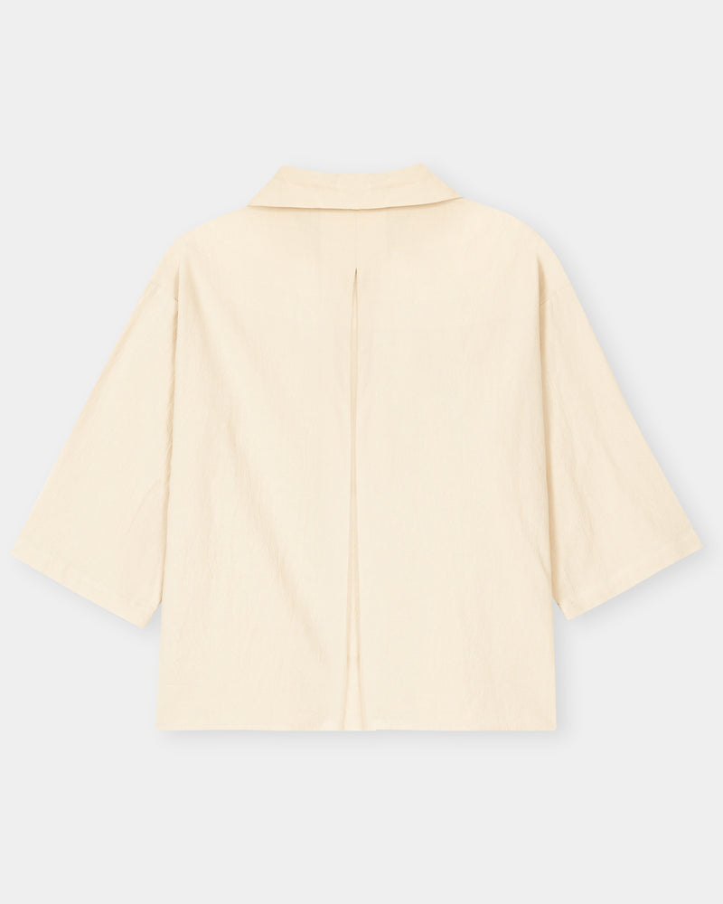 Women Mid-Length Top - Engine - Buy Now