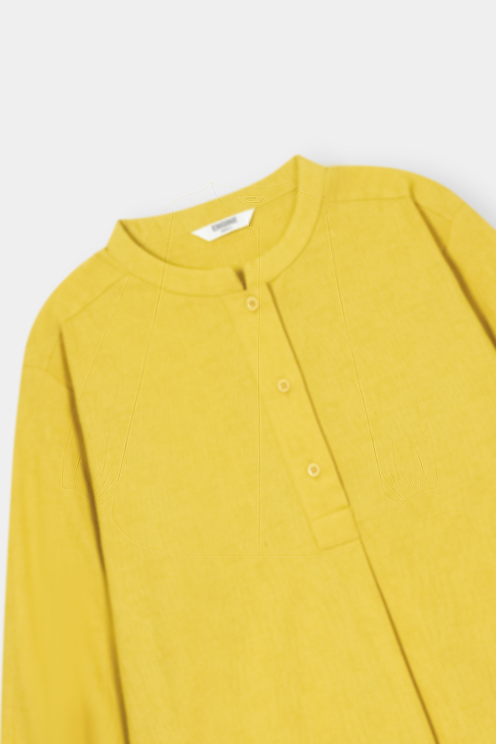 Women Mid-Length Top