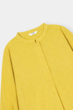 Women Mid-Length Top - Engine - Buy Now